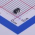 DIODES 74LVC1G11W6-7