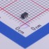 DIODES 74LVC1G126SE-7