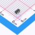 DIODES 74LVC1G126W5-7