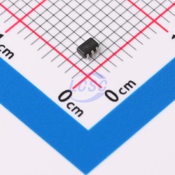 DIODES 74LVC1G32SE-7 DIODES 74LVC1G32SE-7