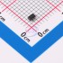 DIODES 74LVC1G32SE-7