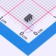 DIODES 74LVC1G57W6-7
