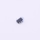 DIODES 74LVC1G57W6-7