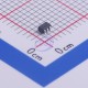 DIODES 74LVC1G97DW-7