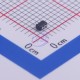 DIODES 74LVC1G97DW-7