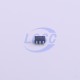 DIODES 74LVC1G97DW-7