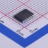 DIODES 74LVC241AT20-13