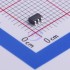 DIODES 74LVC2G04W6-7