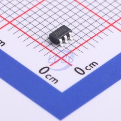DIODES 74LVC2G17W6-7 DIODES 74LVC2G17W6-7