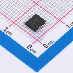 DIODES 74LVC32AT14-13 DIODES 74LVC32AT14-13