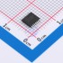 DIODES 74LVC32AT14-13