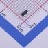 DIODES APX803-23SAG-7