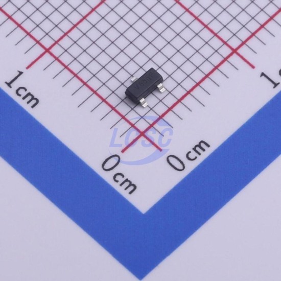 DIODES APX803-31SAG-7 DIODES APX803-31SAG-7