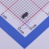DIODES APX803-31SAG-7