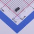 DIODES APX803D-29SAG-7