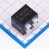 FANGCHENG FC-DLF2218-2R5-100A-LF