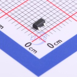DIODES APX809S05-29SA-7 DIODES APX809S05-29SA-7
