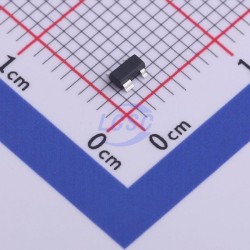 DIODES APX811-44UG-7 DIODES APX811-44UG-7