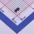 DIODES APX811-44UG-7