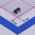 DIODES APX823-23W5G-7