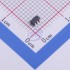 DIODES APX823-31W5G-7
