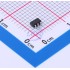 DIODES APX824-29W5G-7