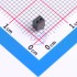 hanxia HX PM1.27-1x2P T PH3.4-YQ