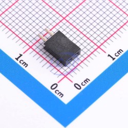 hanxia HX PM2.0-1x2P ZC H6.35 hanxia HX PM2.0-1x2P ZC H6.35