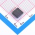 hanxia HX PM2.0-1x3P ZC H6.35