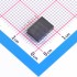 hanxia HX PM2.0-1x4P ZC H6.35