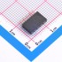 hanxia HX PM2.0-1x5P ZC H6.35