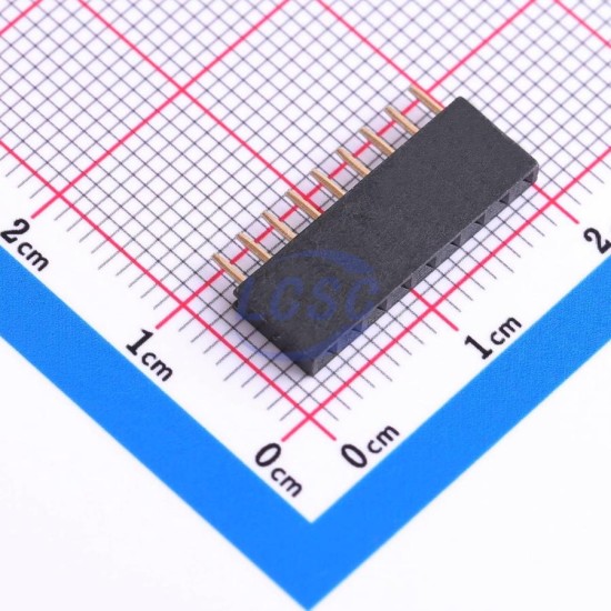 hanxia HX PM2.0-1x9P ZC H6.35 hanxia HX PM2.0-1x9P ZC H6.35