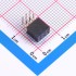 hanxia HX PM2.0-2x3P WC H6.35