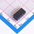hanxia HX PM2.0-2x6P WC H6.35