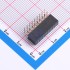 hanxia HX PM2.0-2x9P WC H6.35