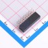 hanxia HX PM2.0-2x10P WC H6.35