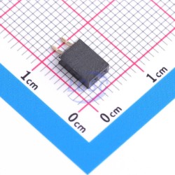 hanxia HX PM2.0-1x2P WT hanxia HX PM2.0-1x2P WT