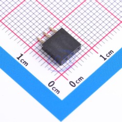 hanxia HX PM2.0-1x3P WT hanxia HX PM2.0-1x3P WT