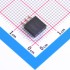 hanxia HX PM2.0-1x3P WT