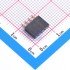 hanxia HX PM2.0-1x4P WT