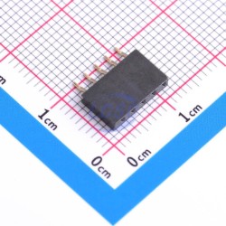 hanxia HX PM2.0-1x5P WT hanxia HX PM2.0-1x5P WT