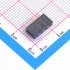 hanxia HX PM2.54-1x4P ZC H5.7
