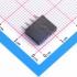 hanxia HX PM2.54-1x4P WT