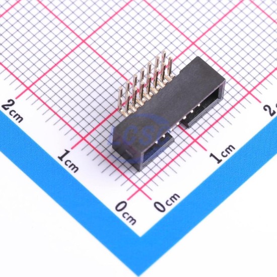hanxia HX JN1.27-2x7 WZ H4.9 hanxia HX JN1.27-2x7 WZ H4.9