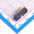 hanxia HX JN1.27-2x7 WZ H4.9