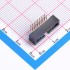hanxia HX JN1.27-2x9 WZ H4.9