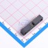 hanxia HX JN2.0-2x11P ZZ H5.7