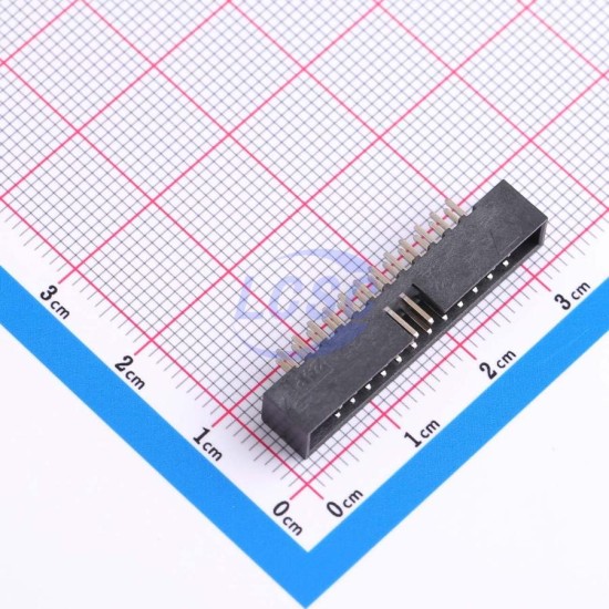 hanxia HX JN2.0-2x12P ZZ H5.7 hanxia HX JN2.0-2x12P ZZ H5.7