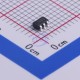 DIODES ZXCT1083E5TA
