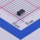 DIODES ZXCT1083E5TA